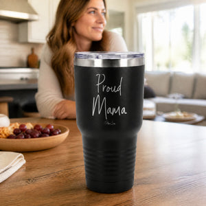 30oz Tundra Tumbler