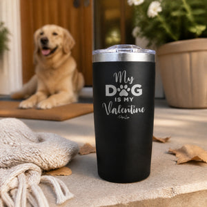 20oz Adventure Tumbler