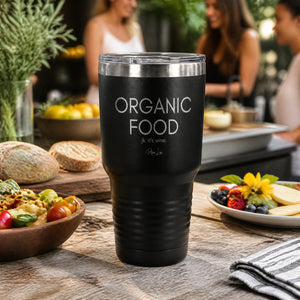 30oz Tundra Tumbler