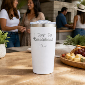 20oz Adventure Tumbler