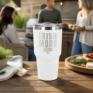 30oz Tundra Tumbler