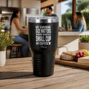 30oz Tundra Tumbler
