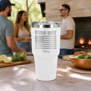 30oz Tundra Tumbler