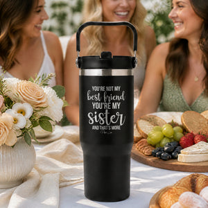 30oz Saratoga Tumbler