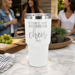 30oz Tundra Tumbler