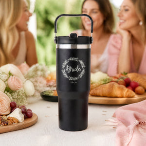30oz Saratoga Tumbler