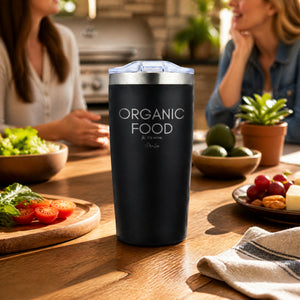 20oz Adventure Tumbler