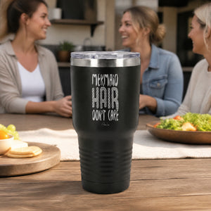 30oz Tundra Tumbler