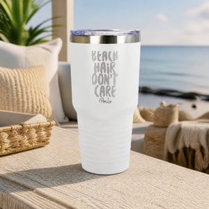 30oz Tundra Tumbler