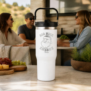 30oz Saratoga Tumbler