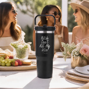 30oz Saratoga Tumbler