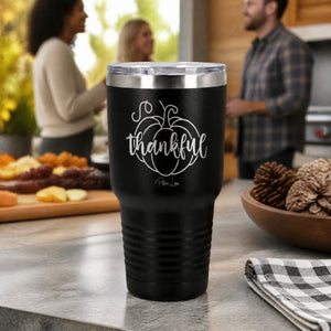 30oz Tundra Tumbler