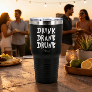 30oz Tundra Tumbler