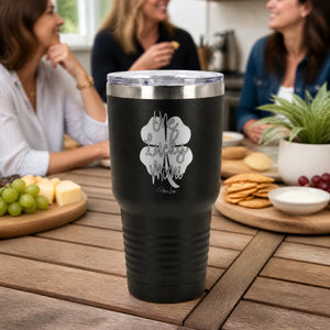 30oz Tundra Tumbler
