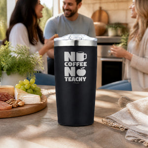 20oz Adventure Tumbler