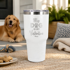 30oz Tundra Tumbler