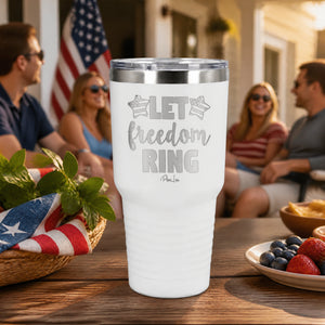 30oz Tundra Tumbler