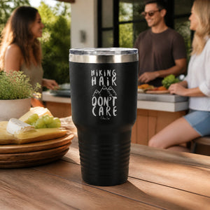 30oz Tundra Tumbler