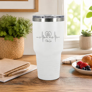 30oz Tundra Tumbler