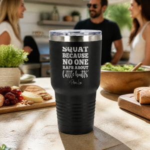 30oz Tundra Tumbler
