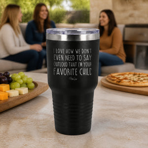 30oz Tundra Tumbler