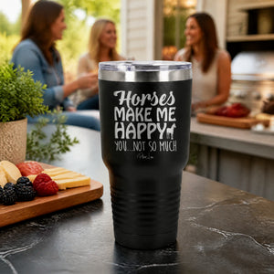 30oz Tundra Tumbler
