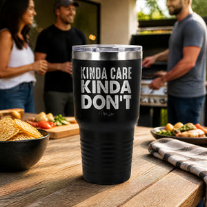 30oz Tundra Tumbler