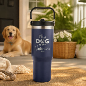 30oz Saratoga Tumbler
