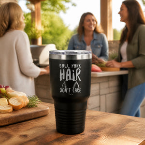 30oz Tundra Tumbler