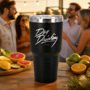 30oz Tundra Tumbler