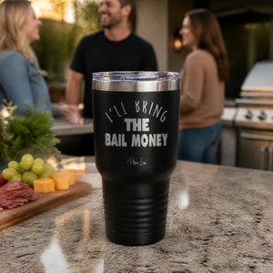 30oz Tundra Tumbler
