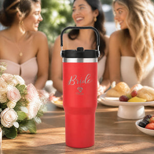 30oz Saratoga Tumbler