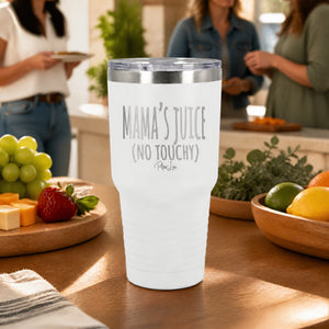 30oz Tundra Tumbler