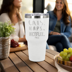 30oz Tundra Tumbler