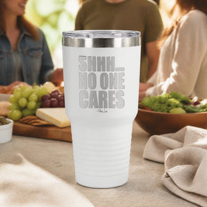 30oz Tundra Tumbler