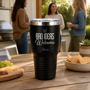 30oz Tundra Tumbler