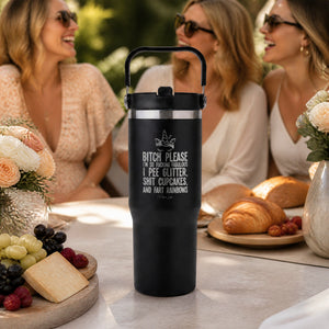 30oz Saratoga Tumbler