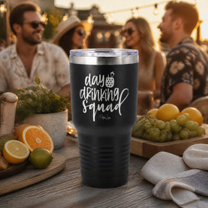 30oz Tundra Tumbler