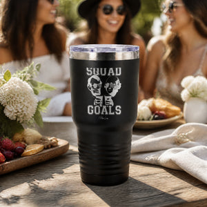 30oz Tundra Tumbler