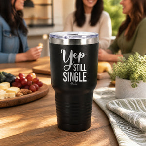 30oz Tundra Tumbler