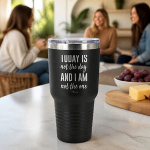 30oz Tundra Tumbler