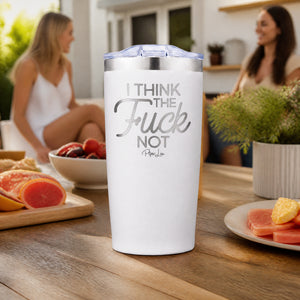 20oz Adventure Tumbler