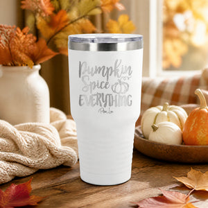 30oz Tundra Tumbler