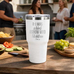 30oz Tundra Tumbler