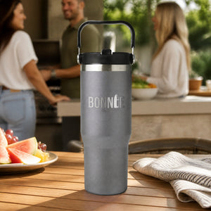 30oz Saratoga Tumbler