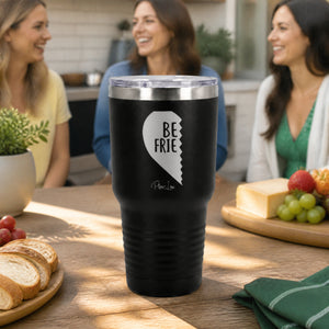 30oz Tundra Tumbler