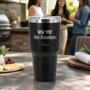 30oz Tundra Tumbler