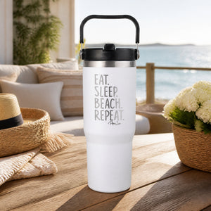 30oz Saratoga Tumbler