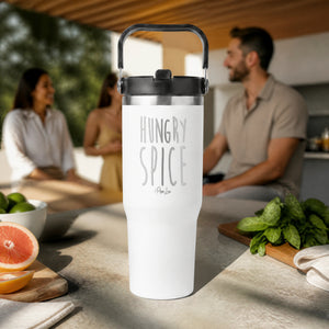 30oz Saratoga Tumbler