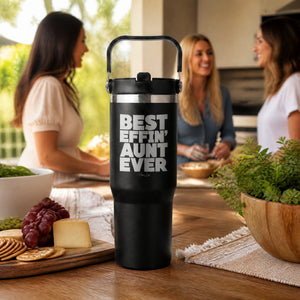 30oz Saratoga Tumbler